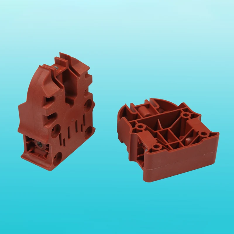 Bagaimana untuk melaraskan kedudukan meledingkan dengan bingkai berhenti meledingkan?