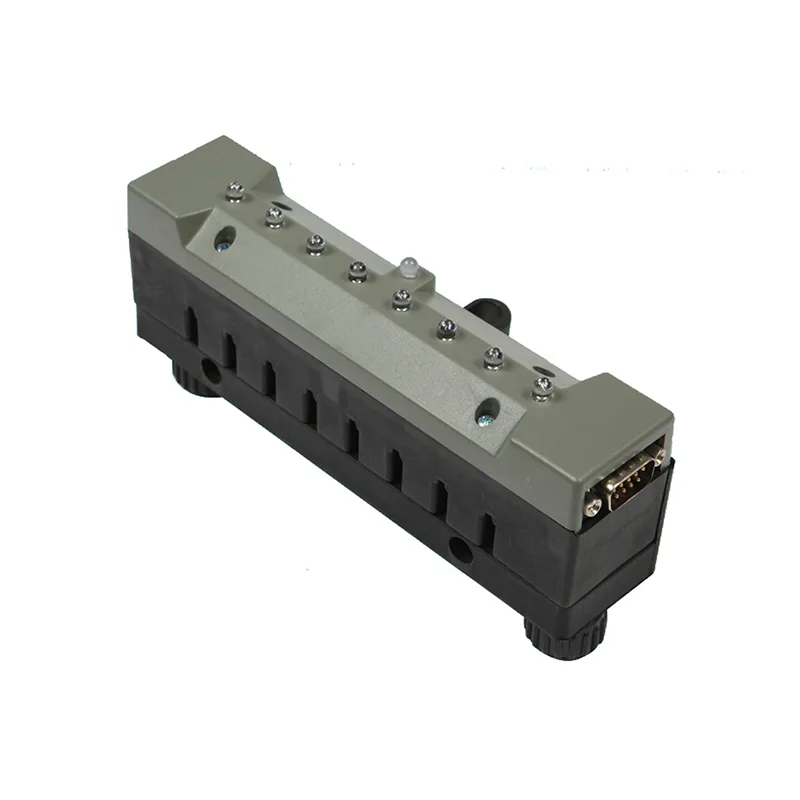 Bagaimanakah Kotak Berhenti Warp Boleh Mengurangkan Masa Henti Loom dan Kecacatan Fabrik?