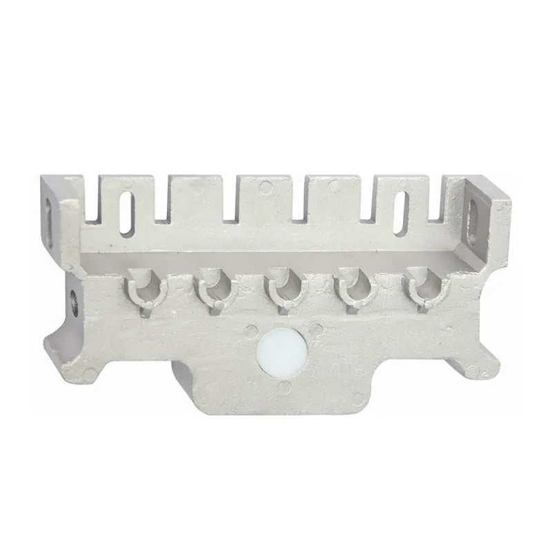 Mengapa Pangkalan Gerakan Berhenti Warp Lebih Penting Daripada Jangkaan Kebanyakan Kilang Anyaman?