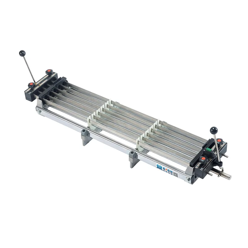 Gerakan Berhenti Meledingkan Dawai Jatuh Tidak Memaparkan