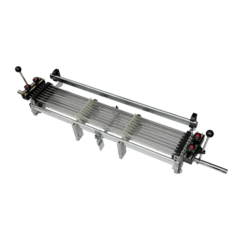 Bingkai Gerakan Berhenti Meledingkan Untuk Loom Tanpa Paparan